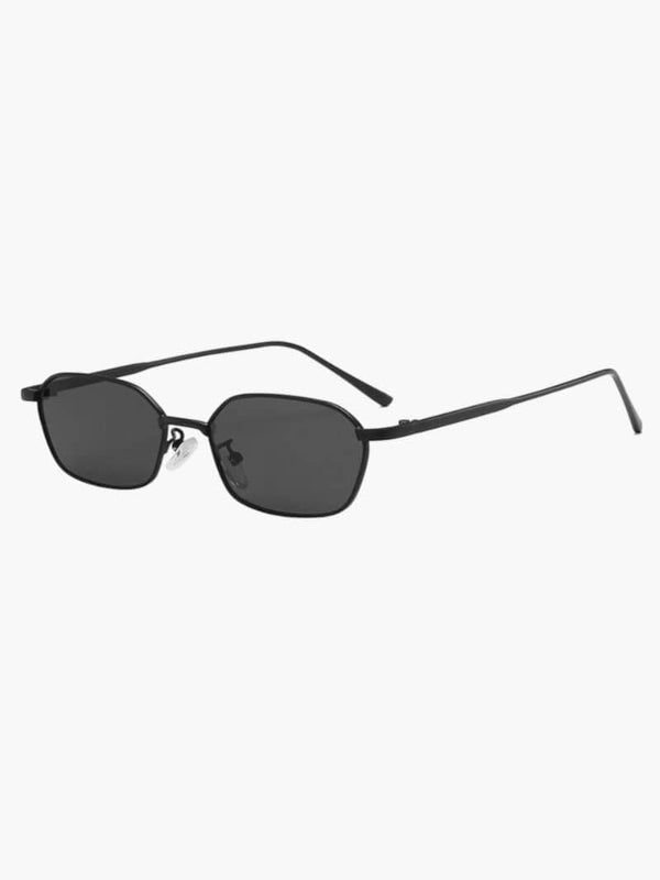 Isla Sunglasses