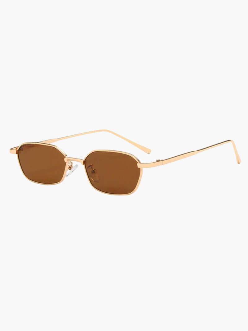Sonnenbrille