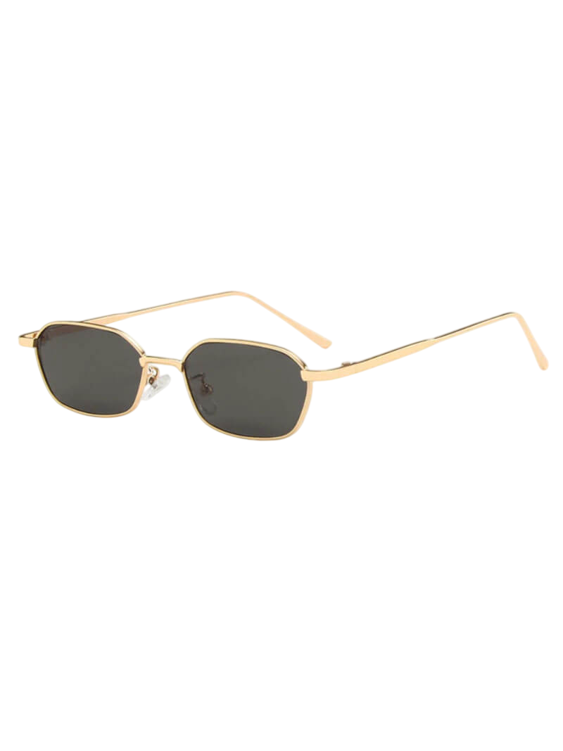 Sonnenbrille