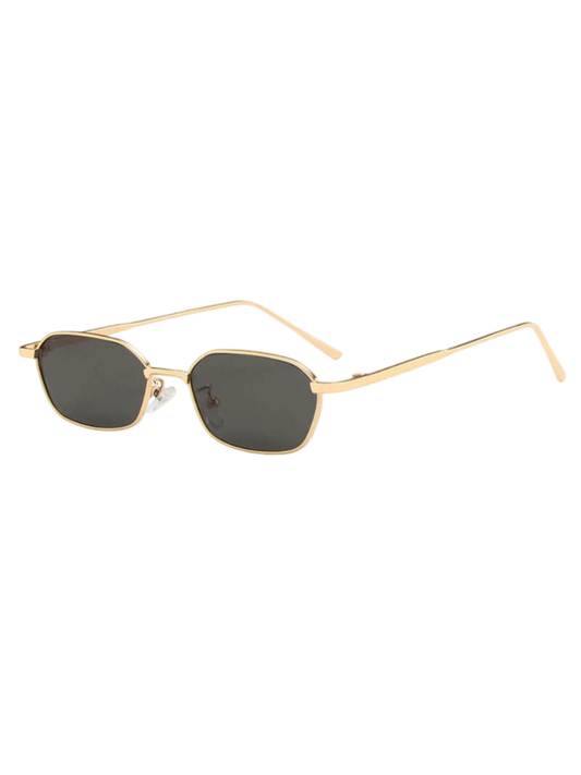 Sonnenbrille