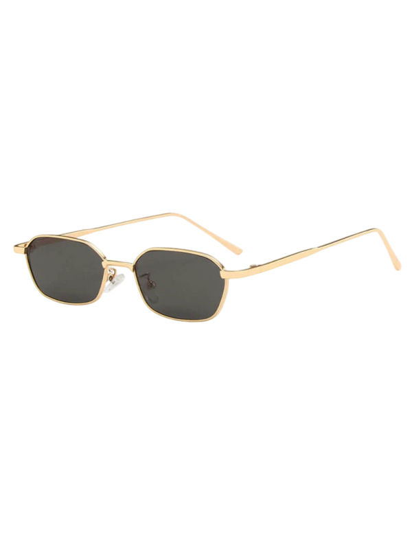 Isla Sunglasses