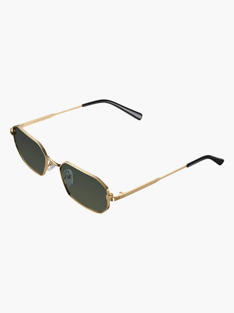 Sonnenbrille
