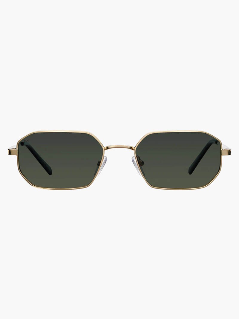 Sonnenbrille