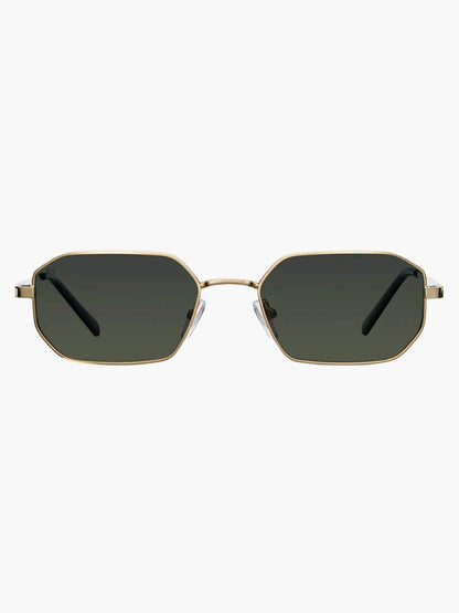 Sonnenbrille