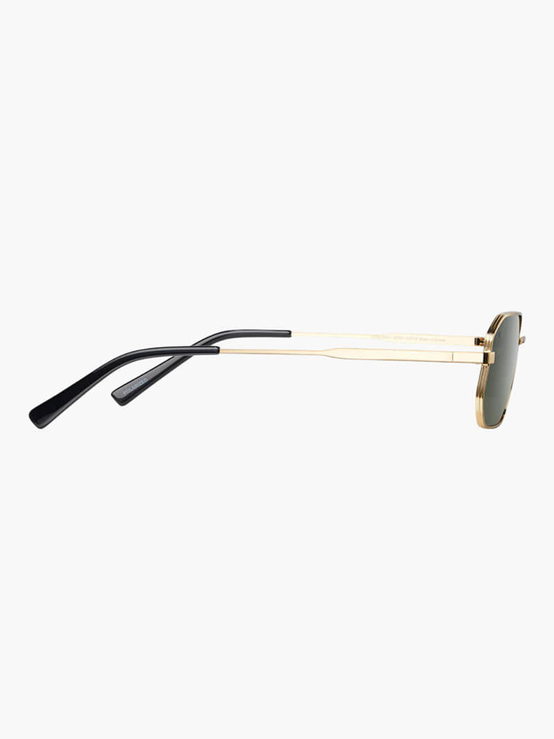 Sonnenbrille