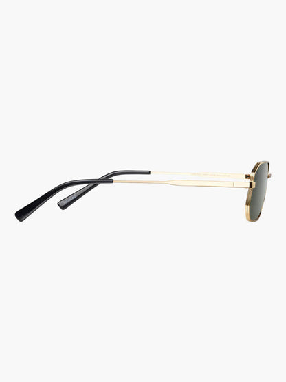 Sonnenbrille
