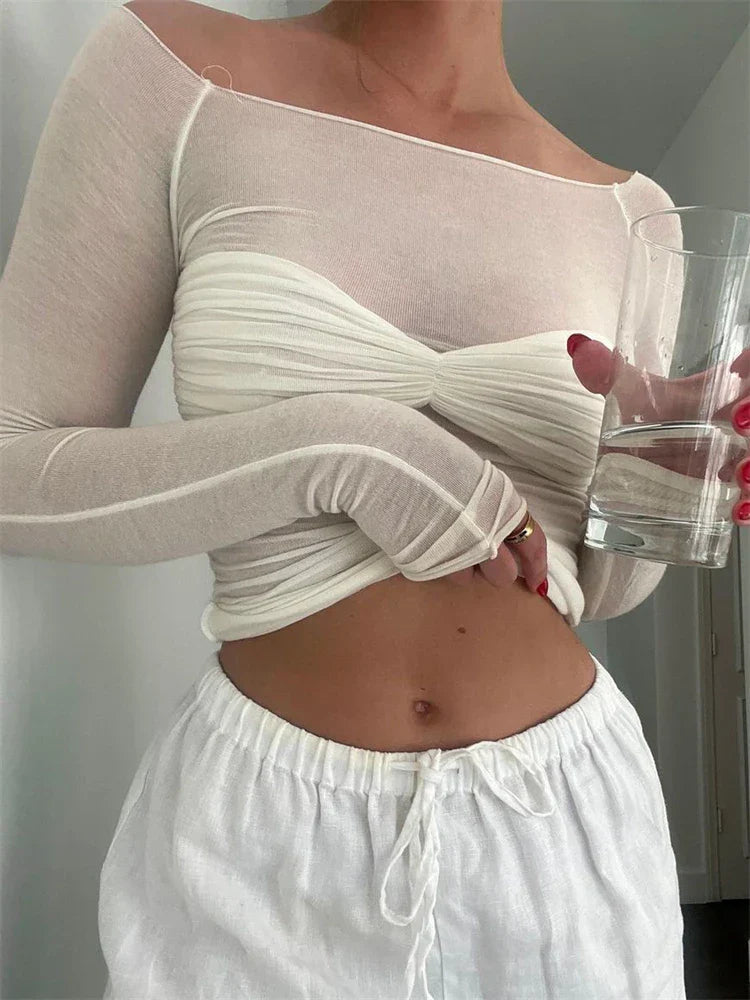 Sara Top