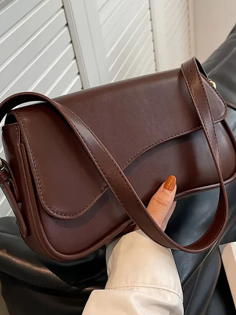 Venma Tasche