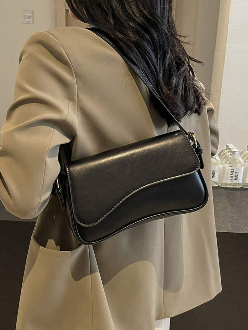 Venma Tasche