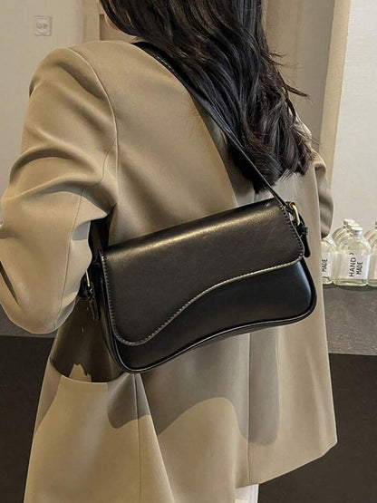 Venma Tasche