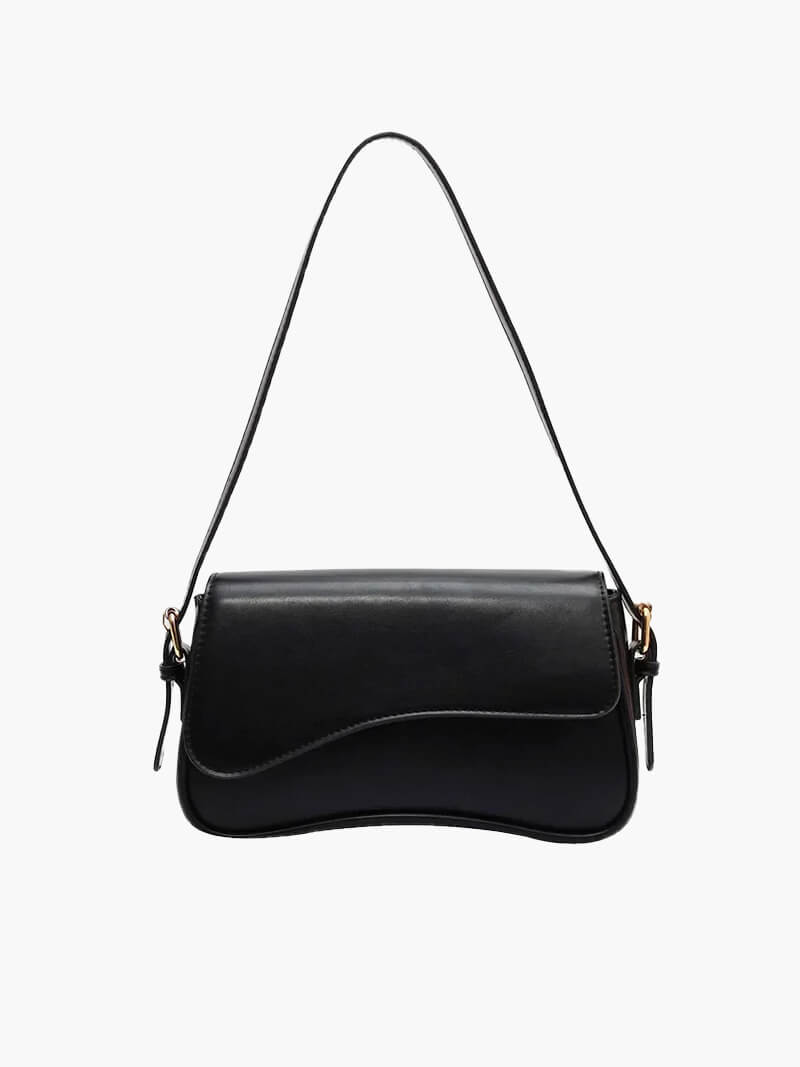 Venma Tasche