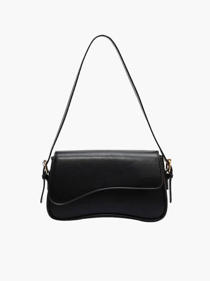 Venma Tasche