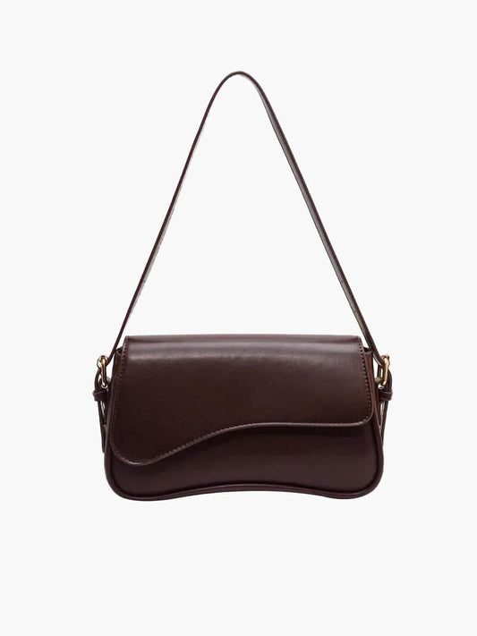 Venma Tasche