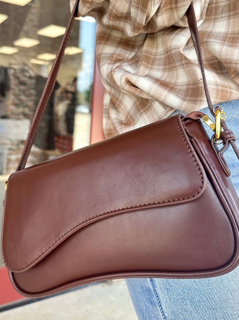 Venma Tasche