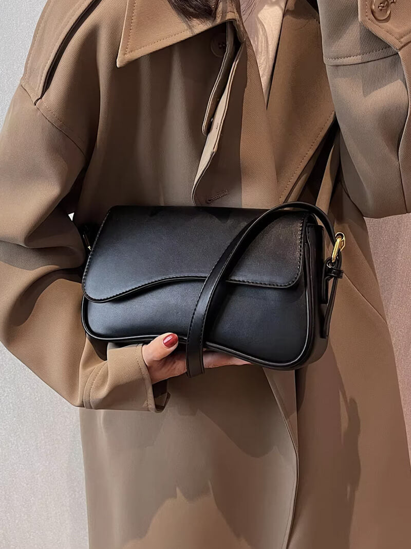 Venma Tasche