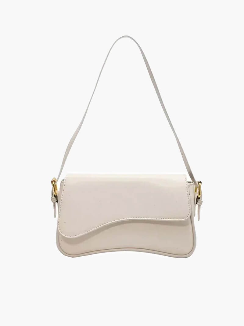 Venma Tasche