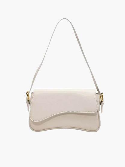 Venma Tasche