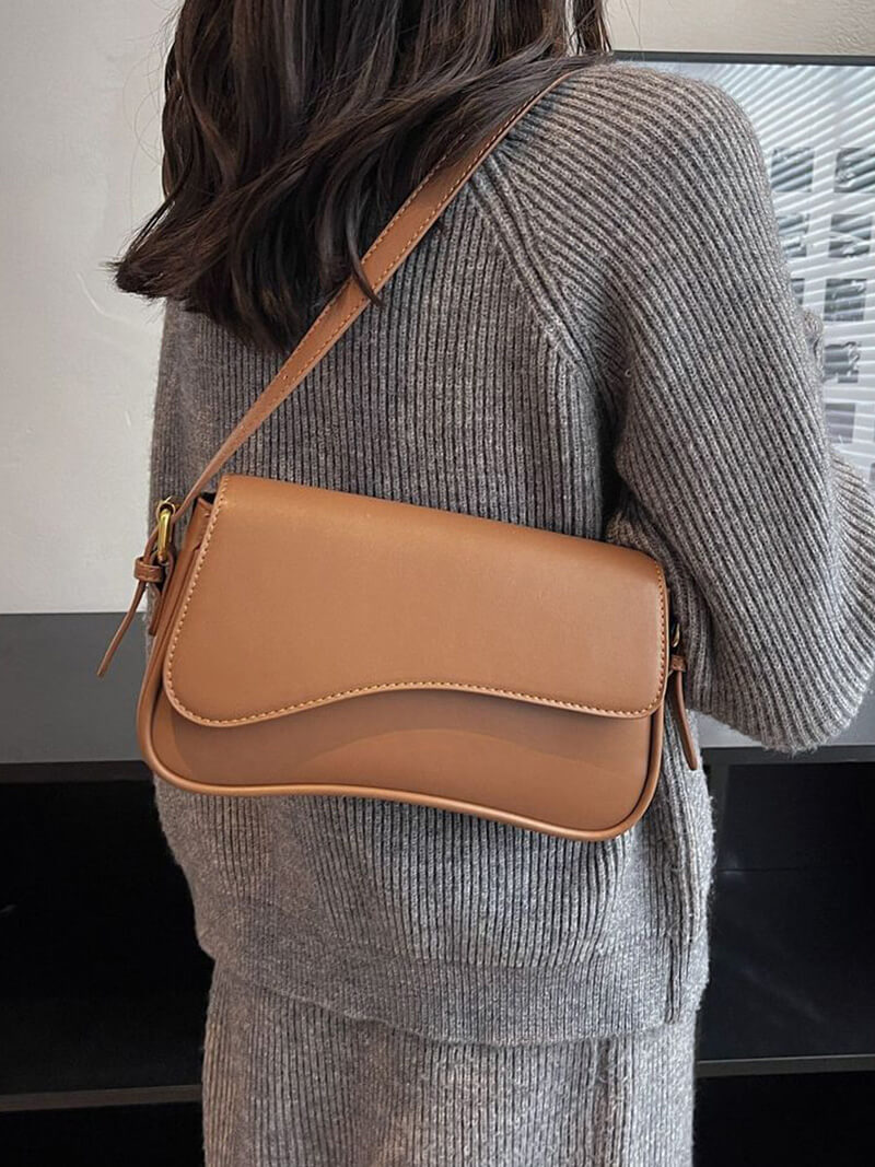 Venma Tasche