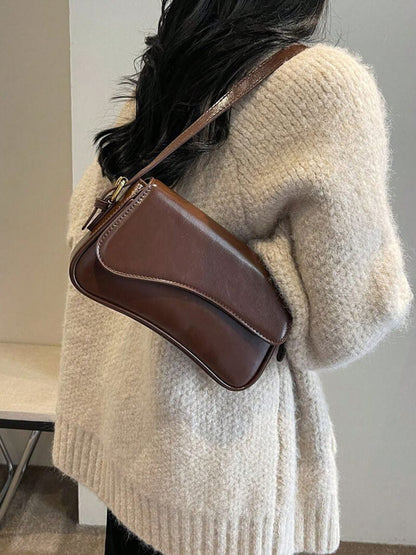 Venma Tasche