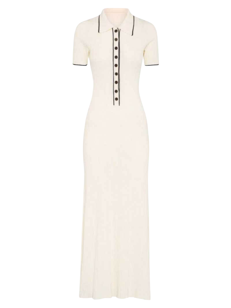 Penelope Midikleid