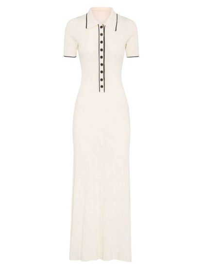 Penelope Midikleid