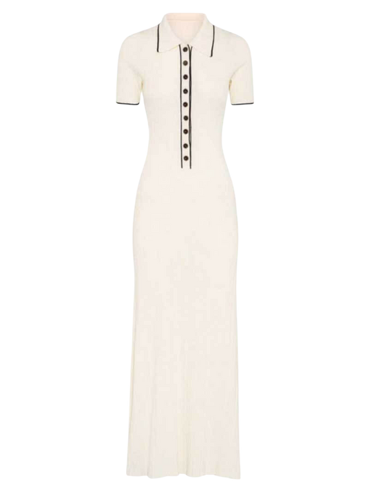 Penelope Midikleid