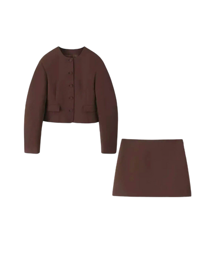 Selina Set