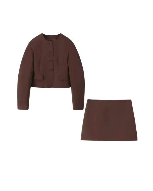 Selina Set