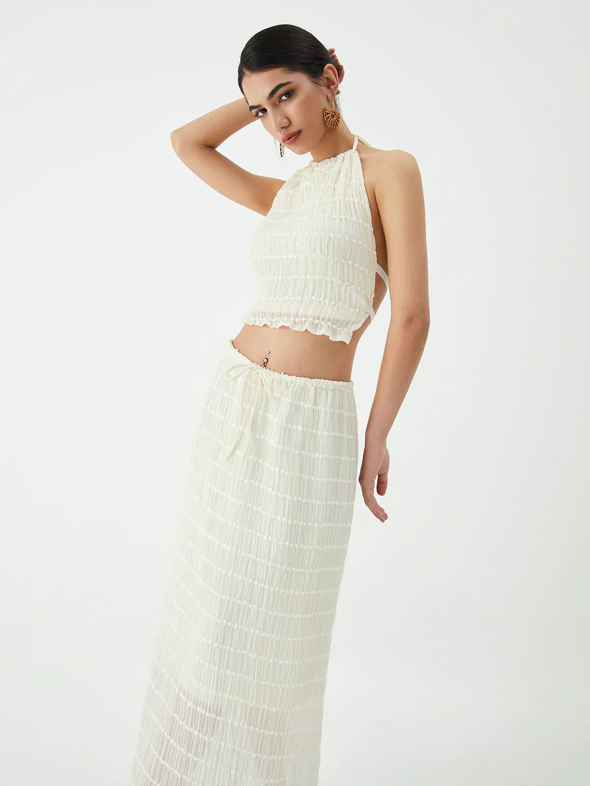Lela Set