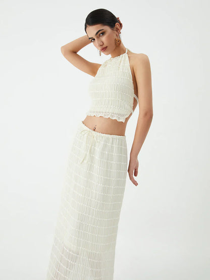 Lela Set