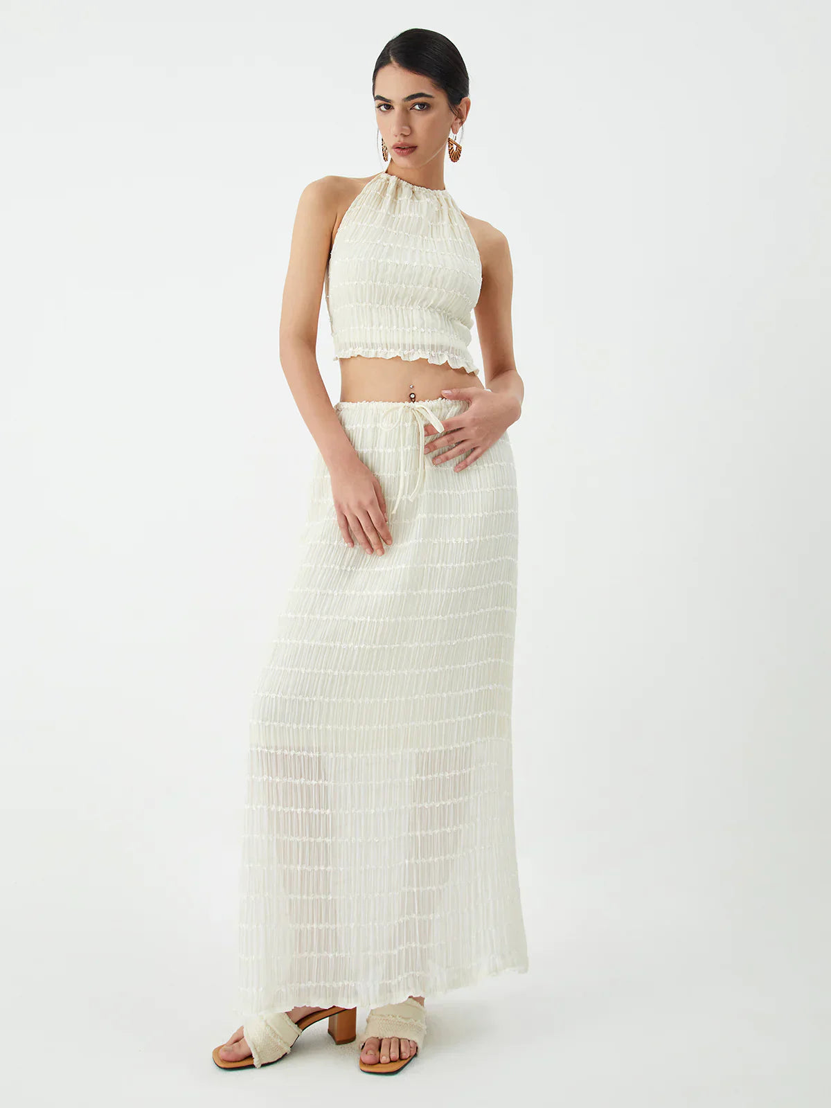 Lela Set