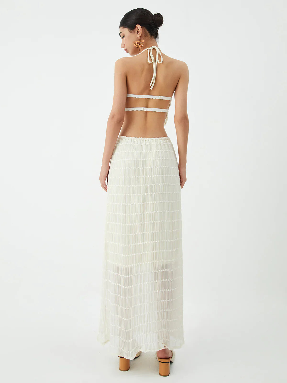 Lela Set