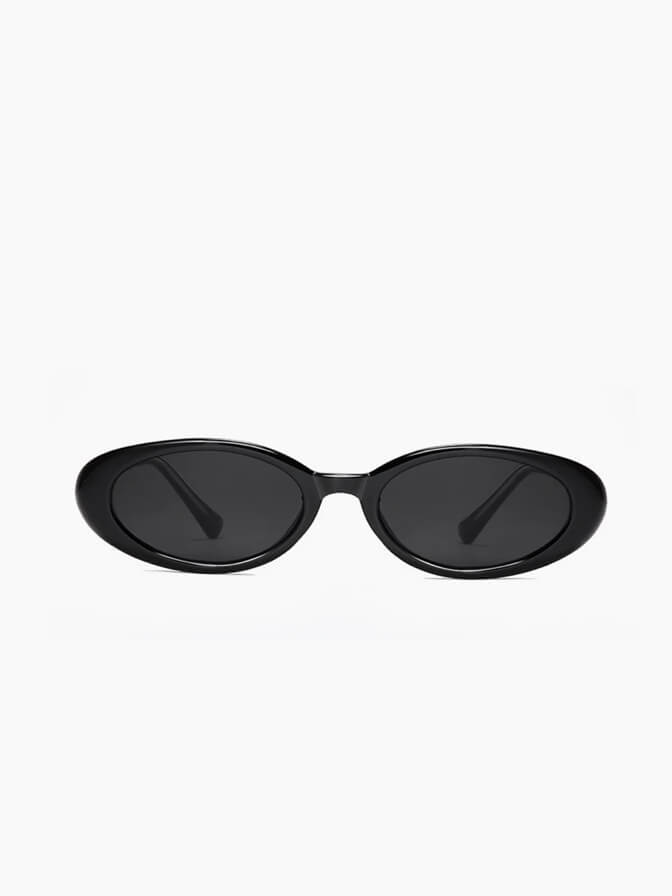 Sonnenbrille 4