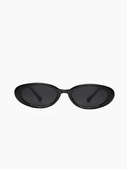 Sonnenbrille 4