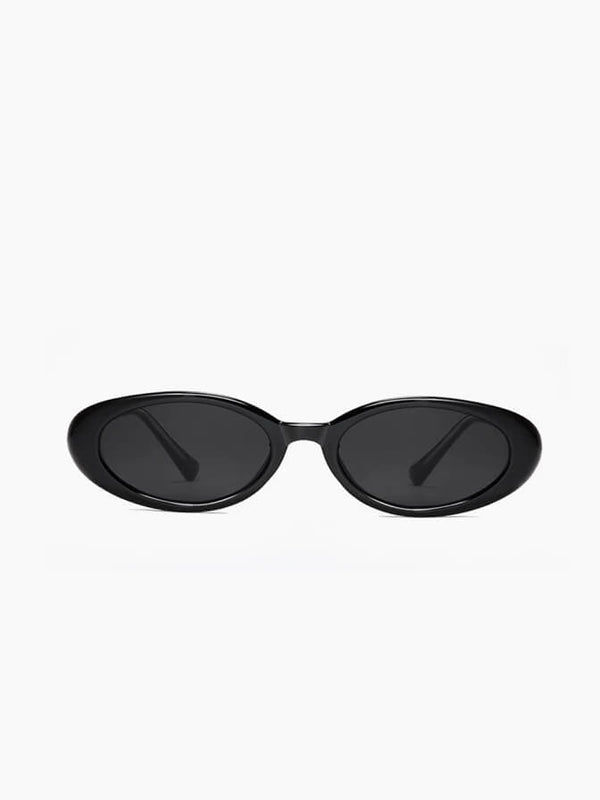 Remi Sunglasses