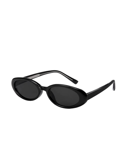 Sonnenbrille 4