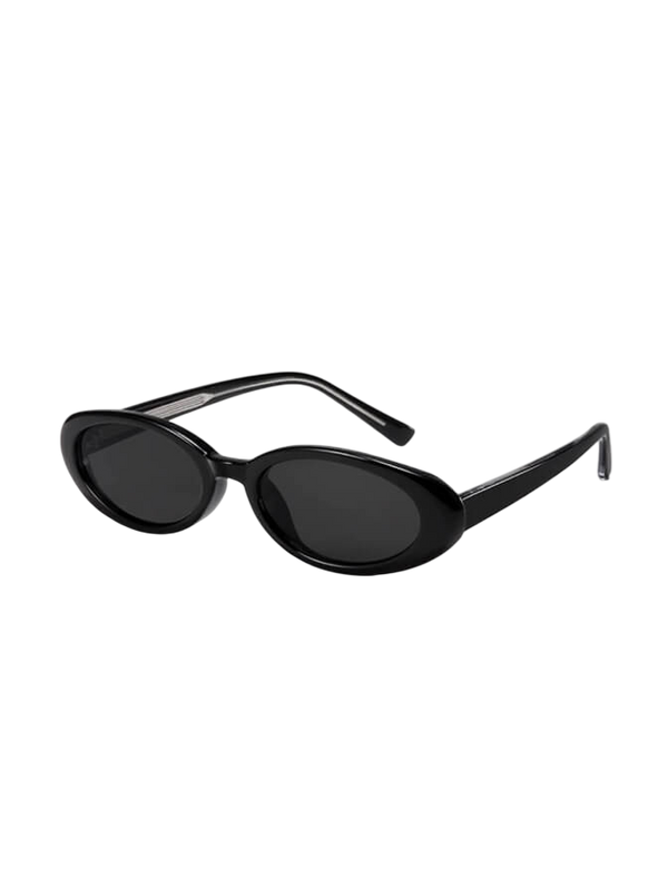 Remi Sunglasses