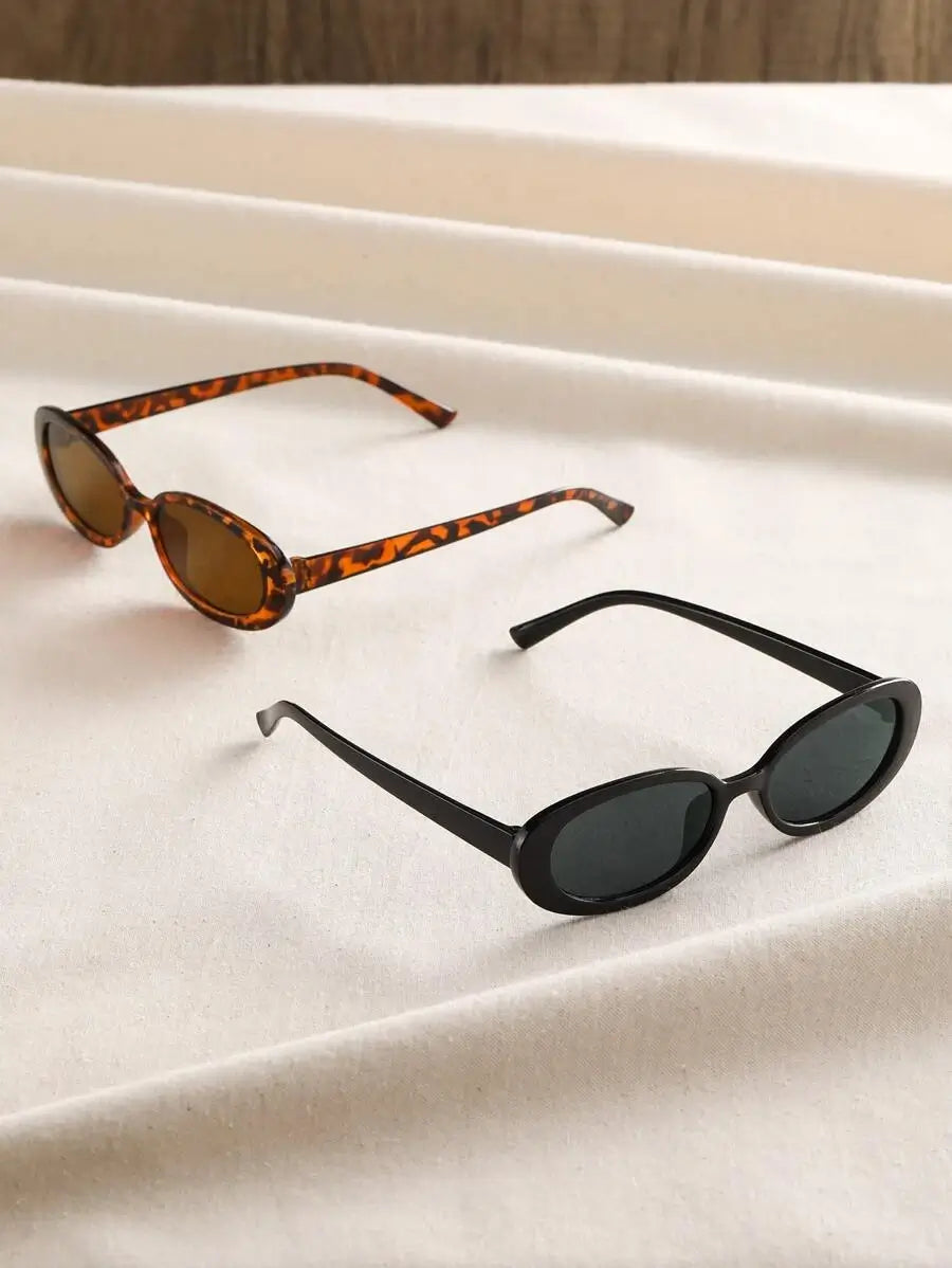 Sonnenbrille 4