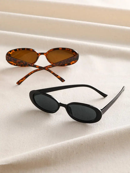 Sonnenbrille 4