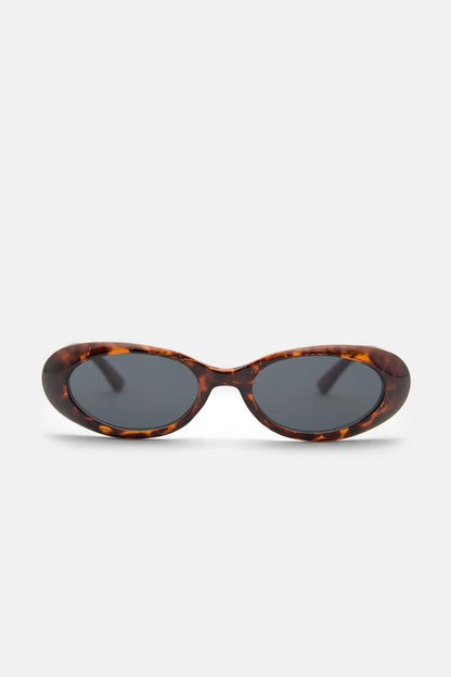 Sonnenbrille 4