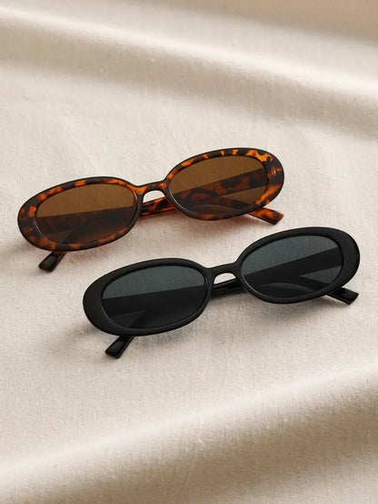 Sonnenbrille 4
