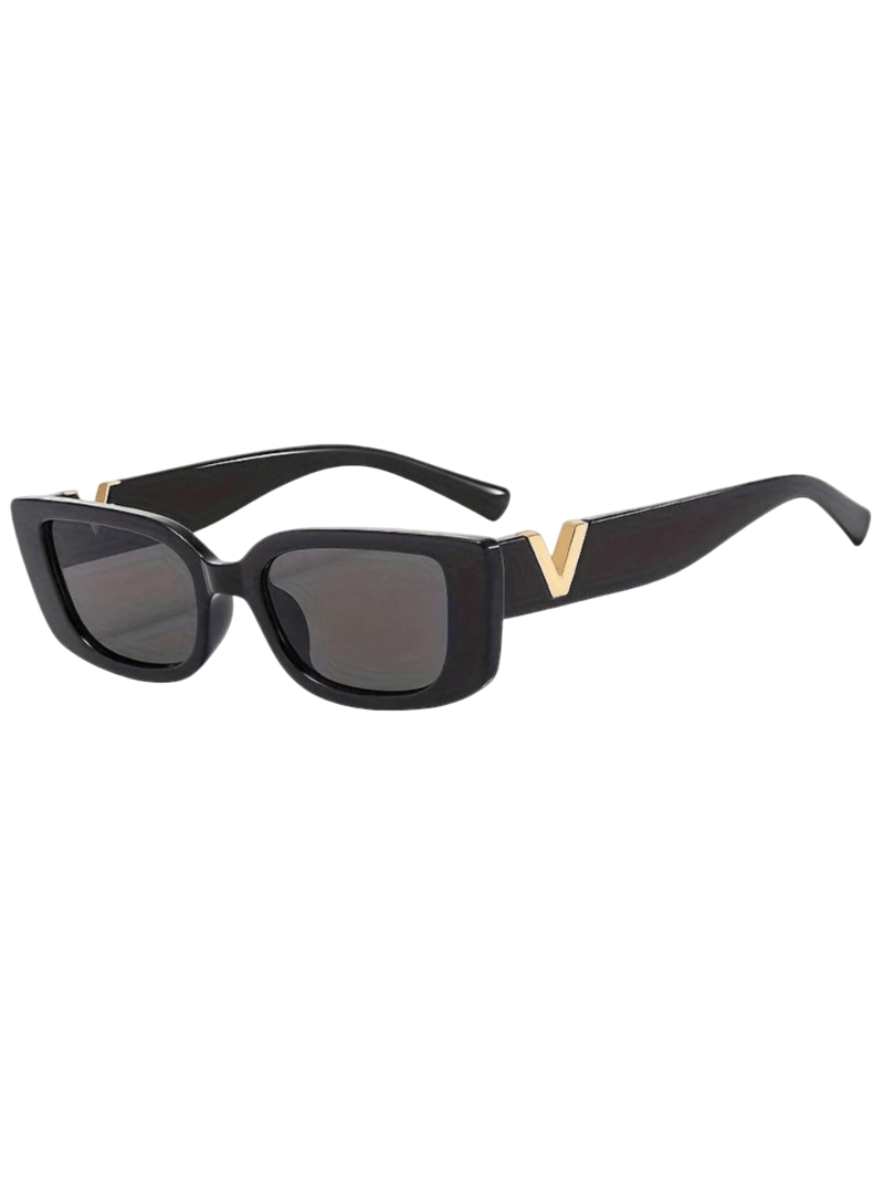 Sisi Sonnenbrille