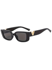 Sisi Sonnenbrille