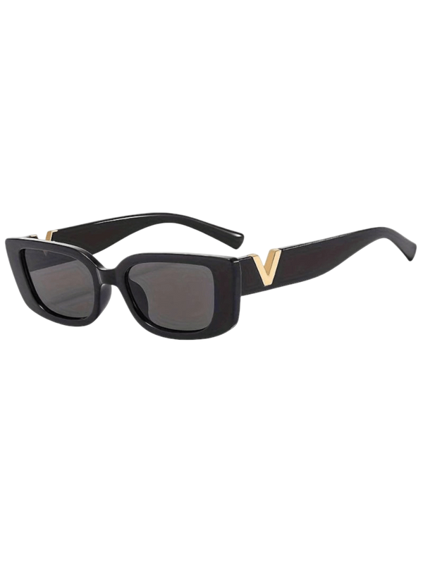 Sisi sunglasses