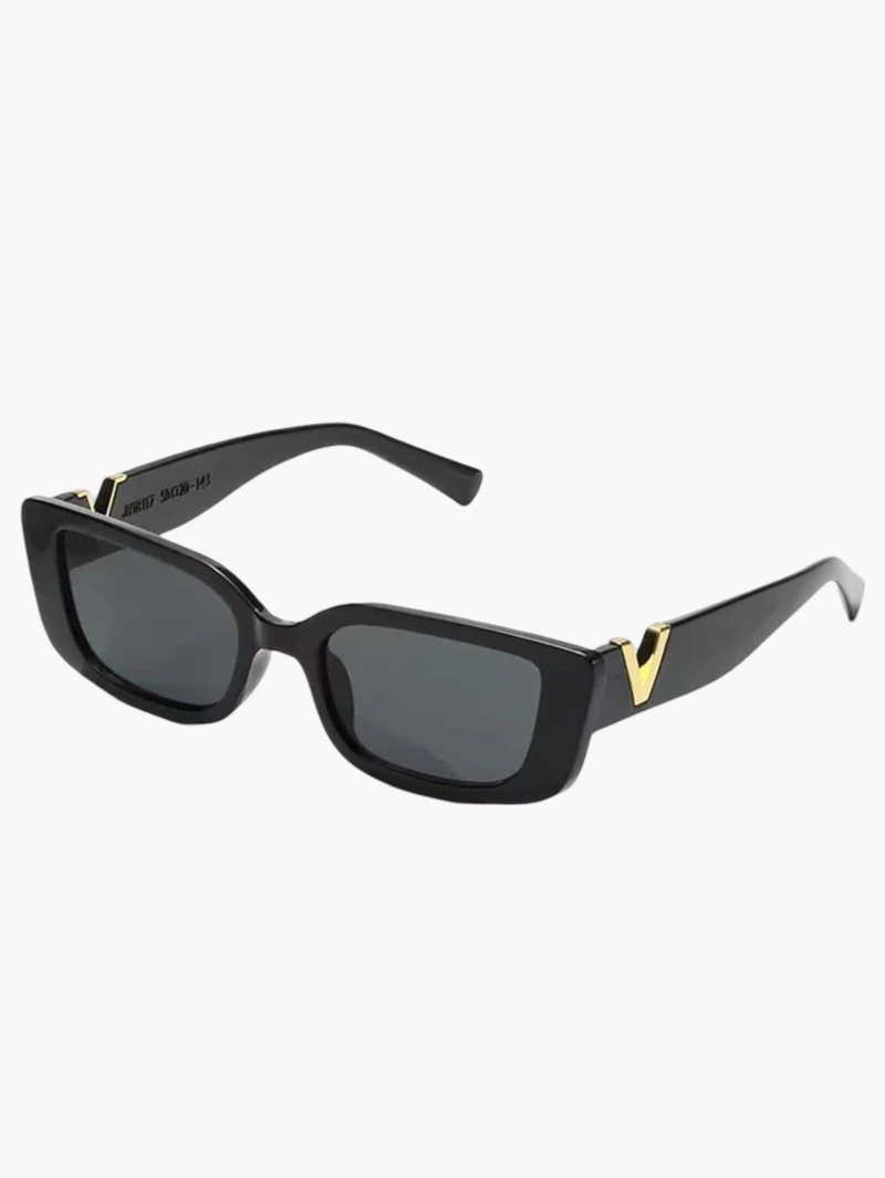 Sisi Sonnenbrille