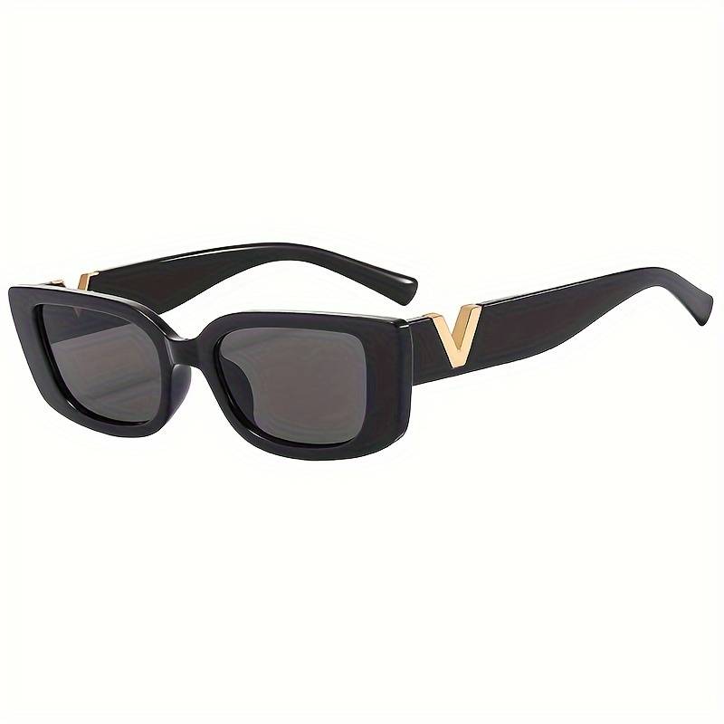 Sisi Sonnenbrille