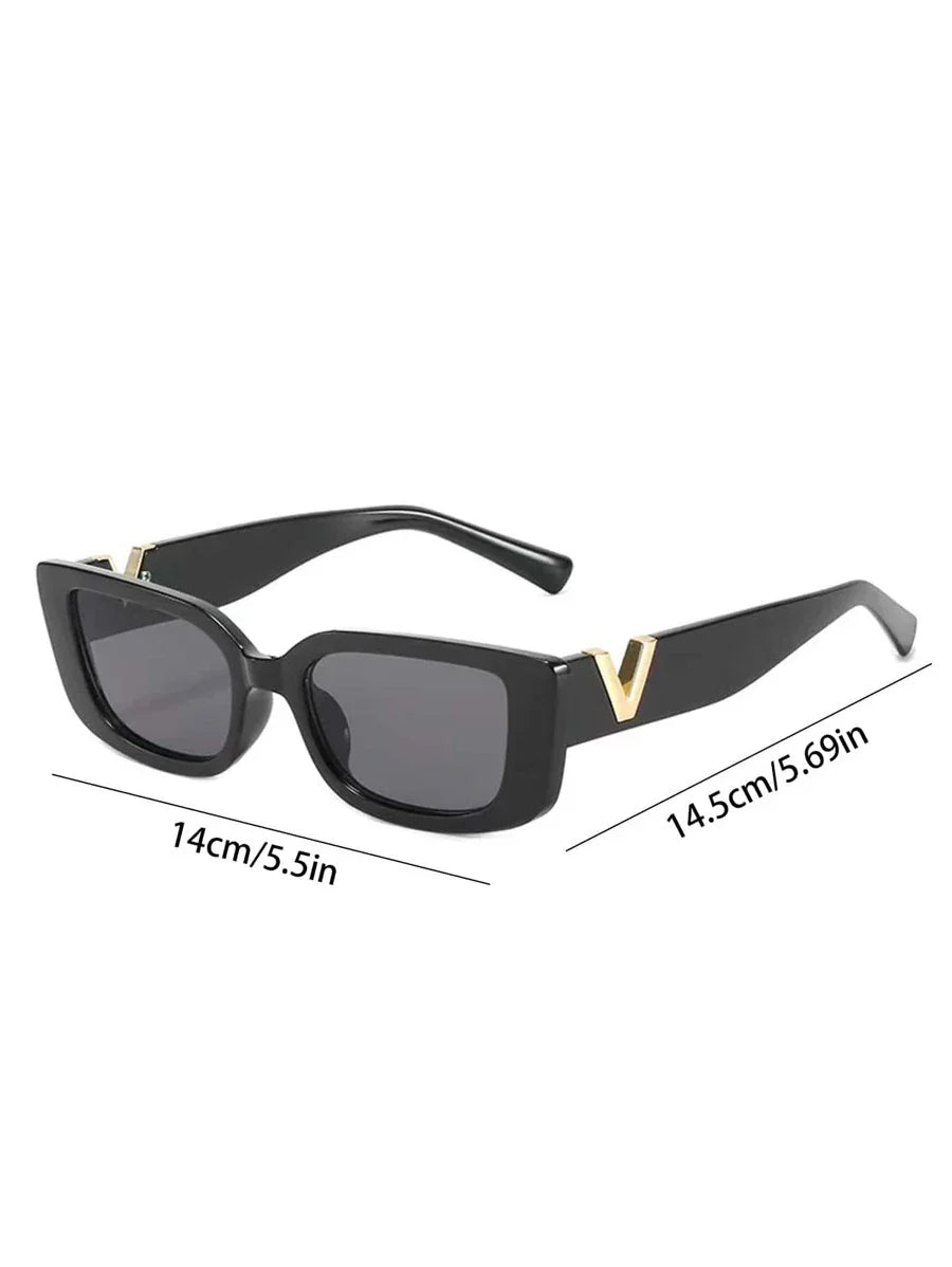 Sisi Sonnenbrille