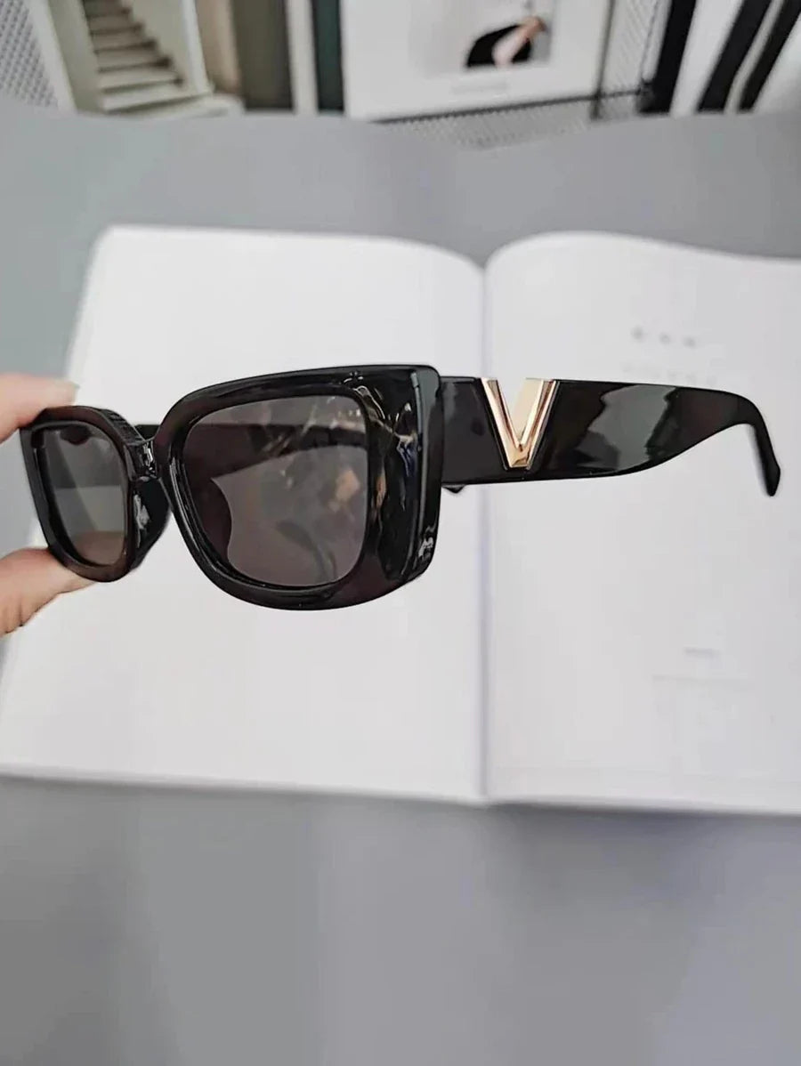 Sisi Sonnenbrille