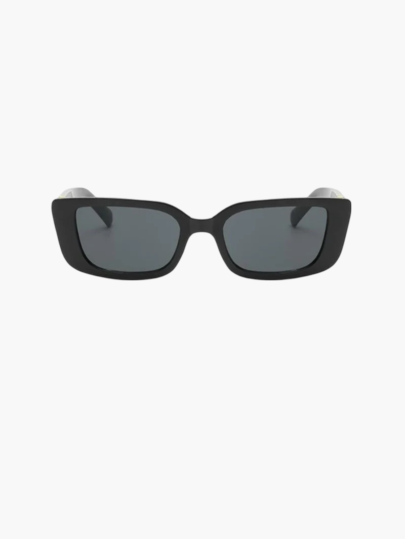 Sisi Sonnenbrille