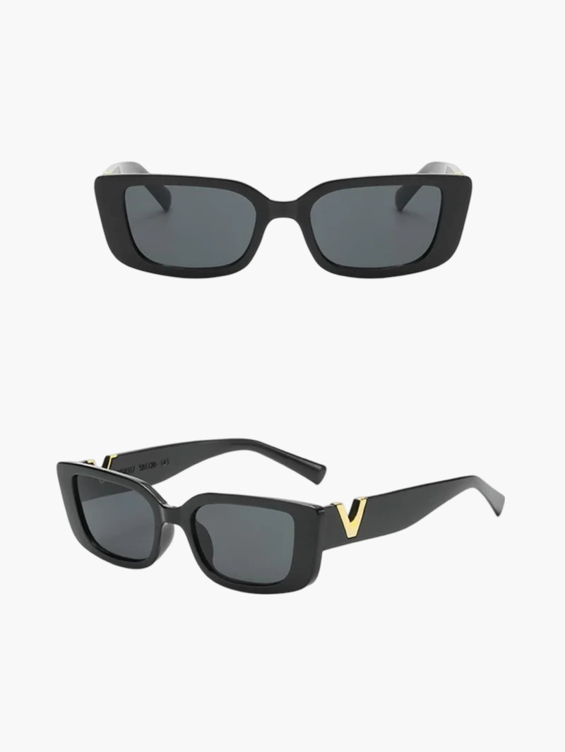 Sisi Sonnenbrille